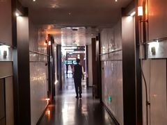 -上和臻品中国菜(花园街店)