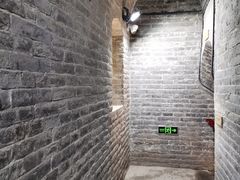 -鼓楼(兴庆区)