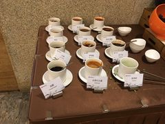 -三宝大饭店-中和艺素餐厅(浦上金山正祥广场店)
