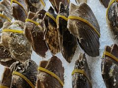 -盒马鲜生(馥邦国际店)