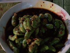 -吴长子卤菜馆(统一街店)