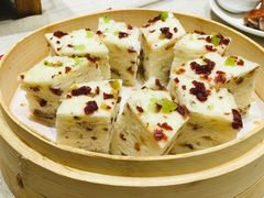 -品悦酒店(三林古镇店)