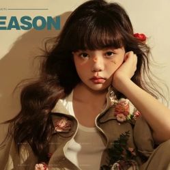 -非常六加一儿童摄影(同安店)