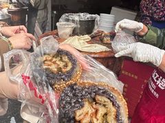 -夏记早点