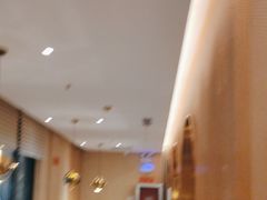 -锦炉·酥皮烤鸭(绿城百合店)