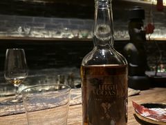 -格兰酒吧Glen Bar