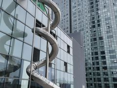 -长沙北辰三角洲大悦城