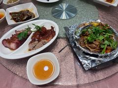 -庄氏祥记家常食府(国瑞建材家居博览中心店)