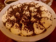 -沈阳君悦酒店·意坊意大利餐厅