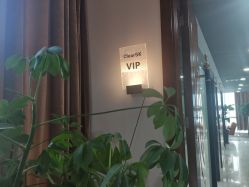 -洁铭新加坡医美