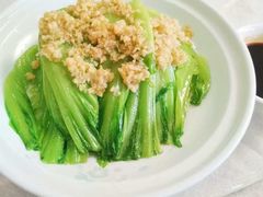 -雅香园·30年老字号顺德酒家(乐从岳步店)