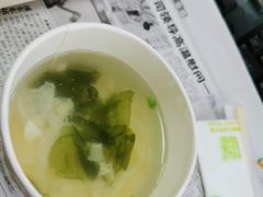 -东池便当(沪闵路店)