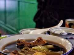 -马来MO简餐.南洋风味料理(美食街店)