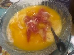 -香港翠园茶餐厅(迪凯银座店)