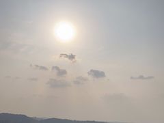 -仙海旅游度假区