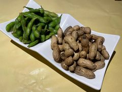 -小田油焖小龙虾(双井店)
