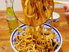 -马振面(小皮院店)