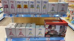 -苏宁红孩子(F6漫时区店)