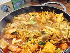 -青松大叔的店(东财店)