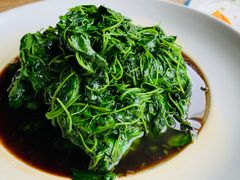 -吴越荣记苏州菜·松鼠桂鱼100%活鱼现做(斜塘老街店)