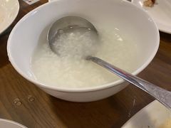 -日日鲜茶餐厅(小公园店)