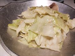 -卯时·龙光雅宴·精致锡帮菜(惠山古镇店)