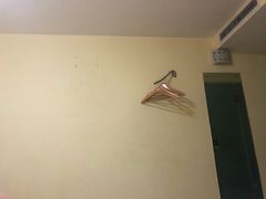 -7天酒店·北京上地清河地铁站店