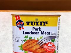 -哈尔信食品超市(哈尔滨王府井购物中心店)
