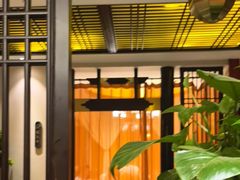 -二分八云雁阁•新晋菜大同味(长治路店)