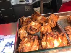 -赵天禄(葑门横街店)