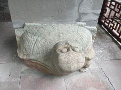 -天一阁博物院