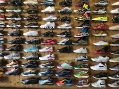 -Flight Club Los Angeles