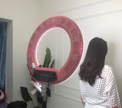 点击看大图 -BM SALON