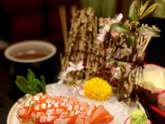 -300杯·和牛烧肉清酒专门店(廊里店)