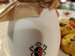 -马迭尔德式西餐精酿啤酒屋(中央大街店)