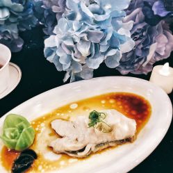 -上海万达瑞华酒店·宴会厅