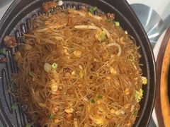 -正兴蜀园(科技园区店)