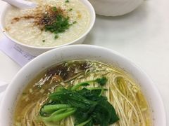 -振鼎鸡(丰庄路店)