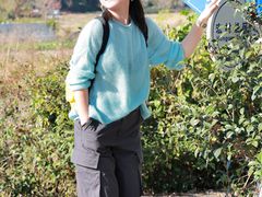 -塔川景区