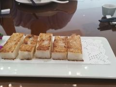 -豫璟轩中餐厅(南昌万怡店)