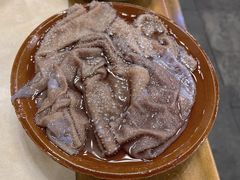 -重庆老火锅王(西安北路店)