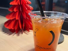 -里面·Noodlology(机电院店)