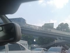 -六月雪干锅(绵阳凯德广场店)