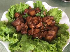 -鼓歌海鲜舫·手抓海鲜(大学城店)