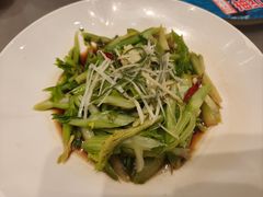 -鲜得莱渔港·小平岛海胆馆(七贤岭店)