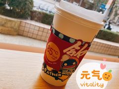 银耳小吊梨汤-85度C(上海广元店)