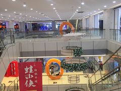 -汇德隆银隆