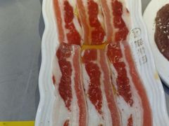 -外婆掌柜·东北家庭烤肉(托乐嘉店)