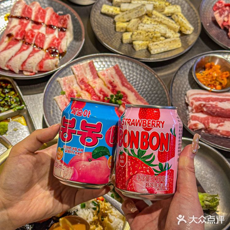 大发现‼️大发现‼️东莞也终于有得吃啦！！