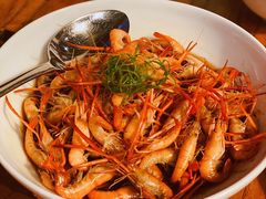 -宁波柏悦酒店·钱湖渔港